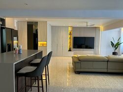 Blk 310 Tampines Street 32 (Tampines), HDB Executive #455474951